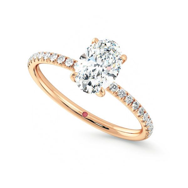 173 fishtail pave oval rose pics_00000 600x600
