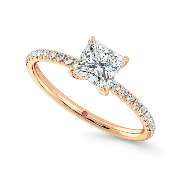 175 fishtail pave princess rose pics_00000 600x600