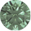 alexandrite small