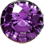 February - Amethyst