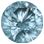 aquamarine small