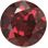 January - Garnet